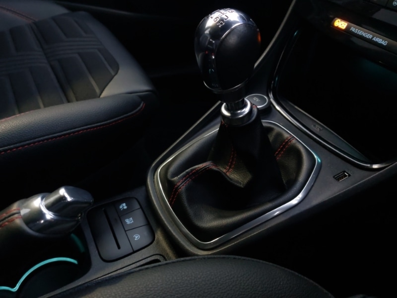 Used Ford Puma 2020 for sale - 76579429: Photo 15