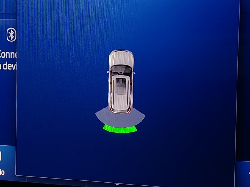 Used Ford Puma 2020 for sale - 76579429: Photo 18