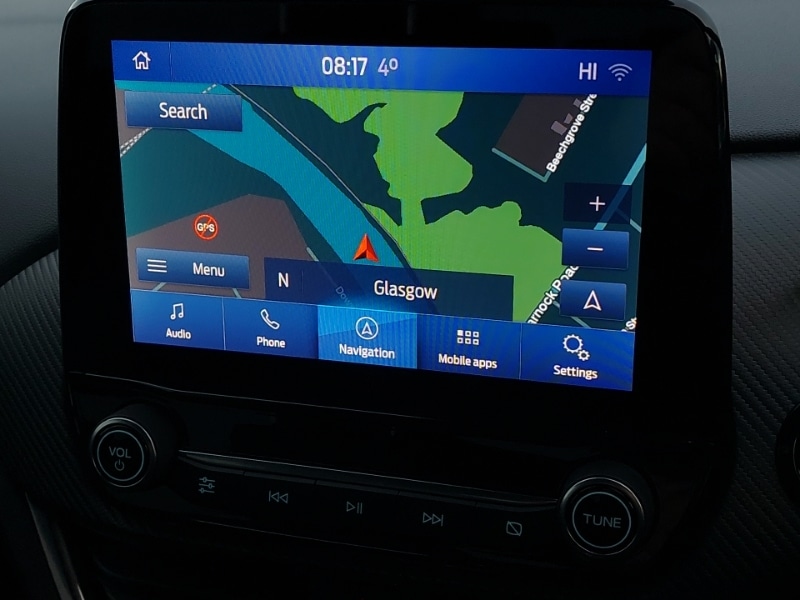 Used Ford Puma 2020 for sale - 76579429: Photo 19