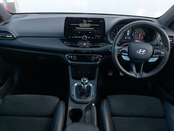 Used Hyundai i30 2024 for sale - 78346681: Photo