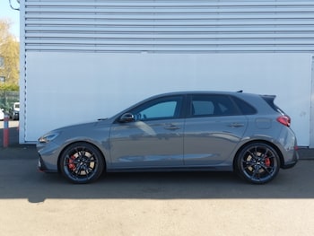 Used Hyundai i30 2024 for sale - 78346681: Photo