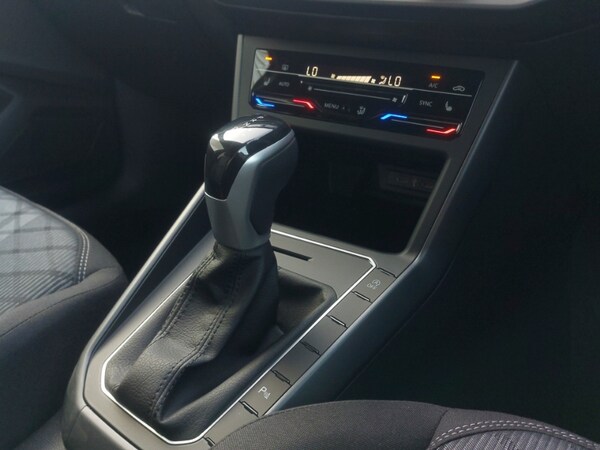 Used Volkswagen Polo 2025 for sale - 74868400: Photo 13