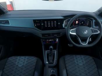 Used Volkswagen Polo 2025 for sale - 74868400: Photo