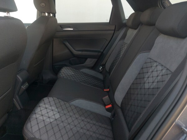 Used Volkswagen Polo 2025 for sale - 74868400: Photo 6
