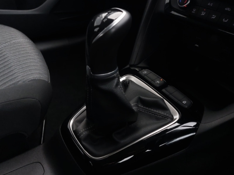 Used Vauxhall Corsa 2023 for sale - 77466202: Photo 14