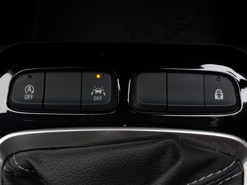 Used Vauxhall Corsa 2023 for sale - 77466202: Photo 16