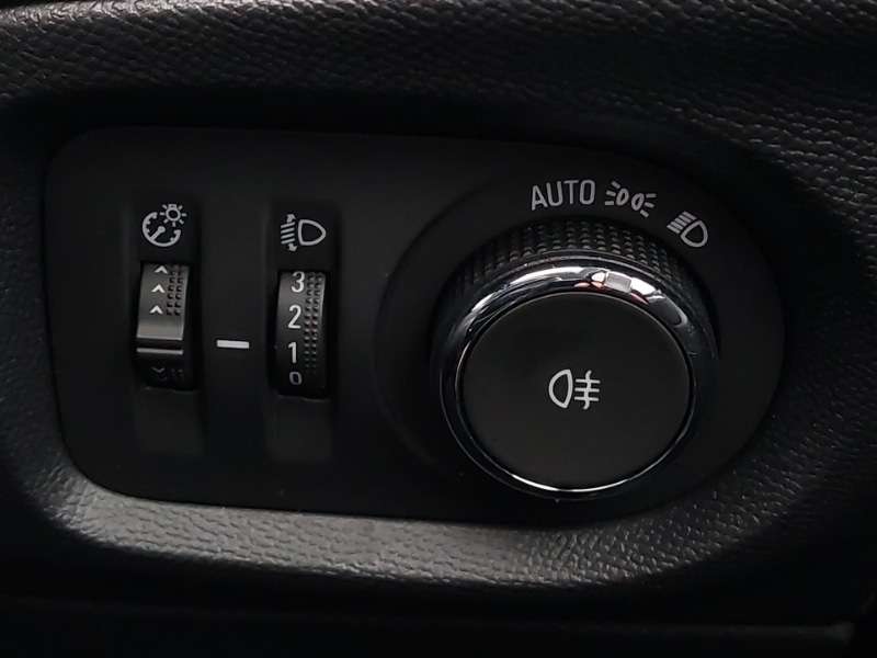 Used Vauxhall Corsa 2023 for sale - 77466202: Photo 18