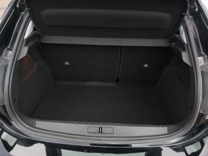 Used Vauxhall Corsa 2023 for sale - 77466202: Photo 8