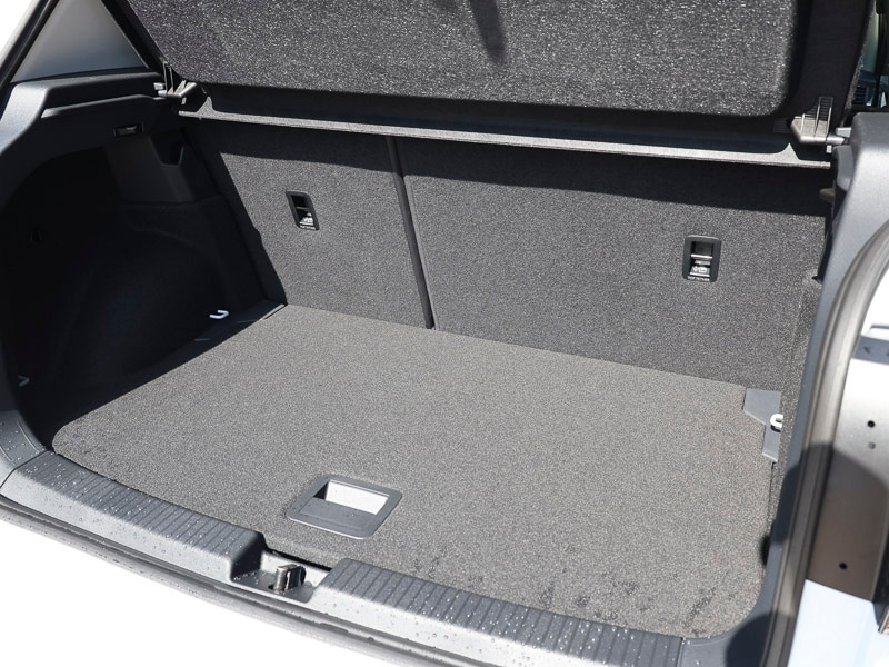 Used Volkswagen T-Cross 2025 for sale - 77118981: Photo 19