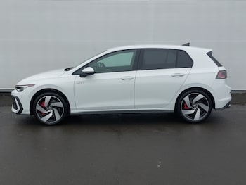 Used Volkswagen Golf 2026 for sale - 78853519: Photo