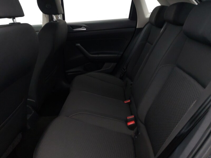 Used Volkswagen Polo 2019 for sale - 76815715: Photo 6