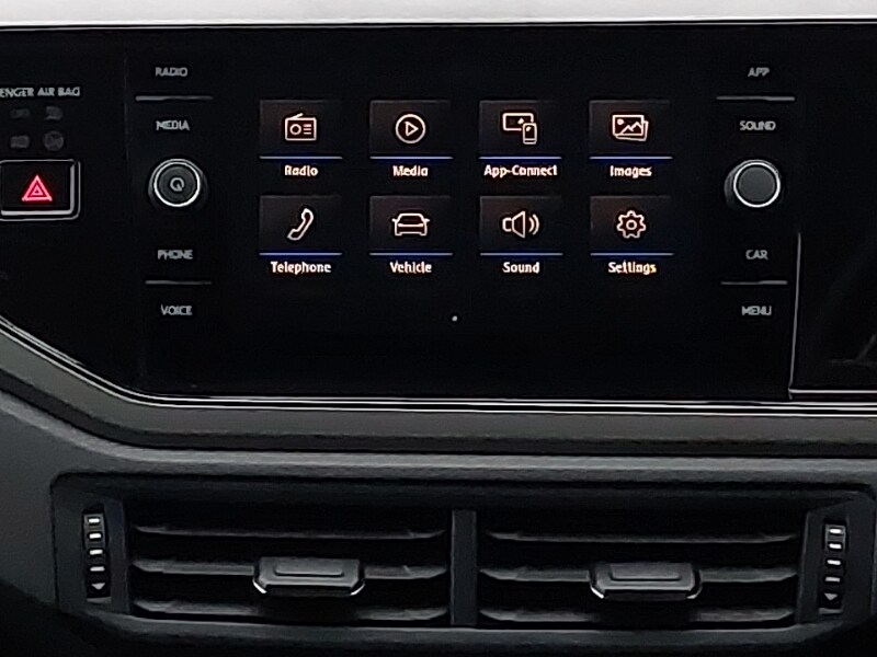 Used Volkswagen Polo 2019 for sale - 76815715: Photo 7