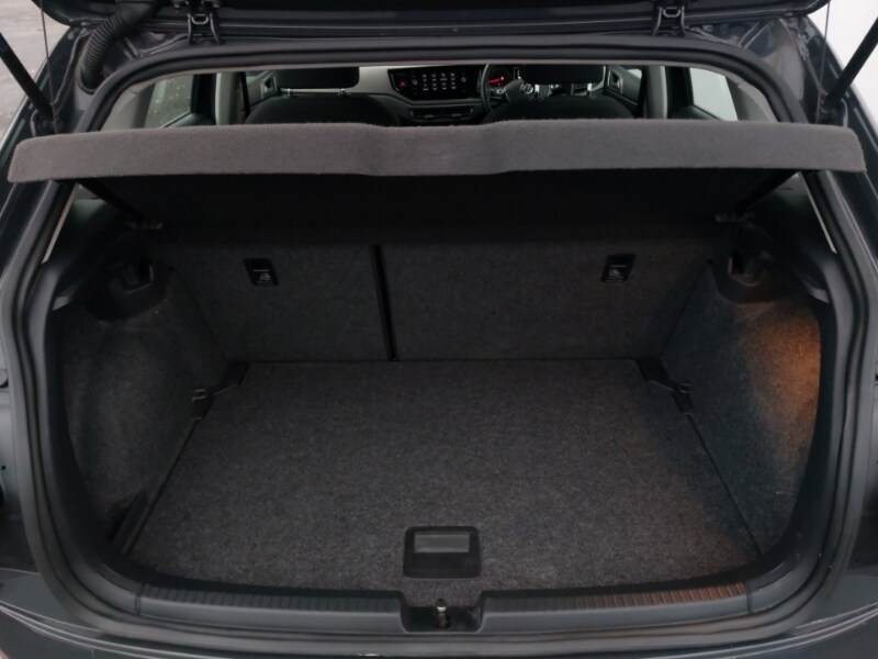 Used Volkswagen Polo 2019 for sale - 76815715: Photo 8