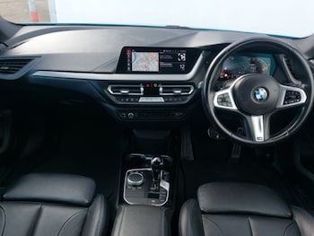Used BMW 2 Series 2021 for sale - 78559693: Photo