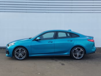 Used BMW 2 Series 2021 for sale - 78559693: Photo