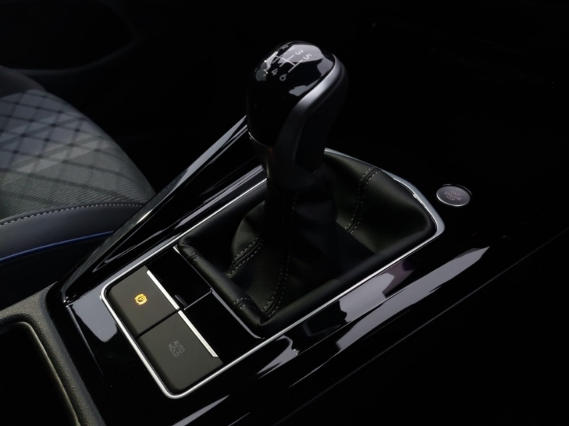 Used Volkswagen Golf 2025 for sale - 77059920: Photo 15