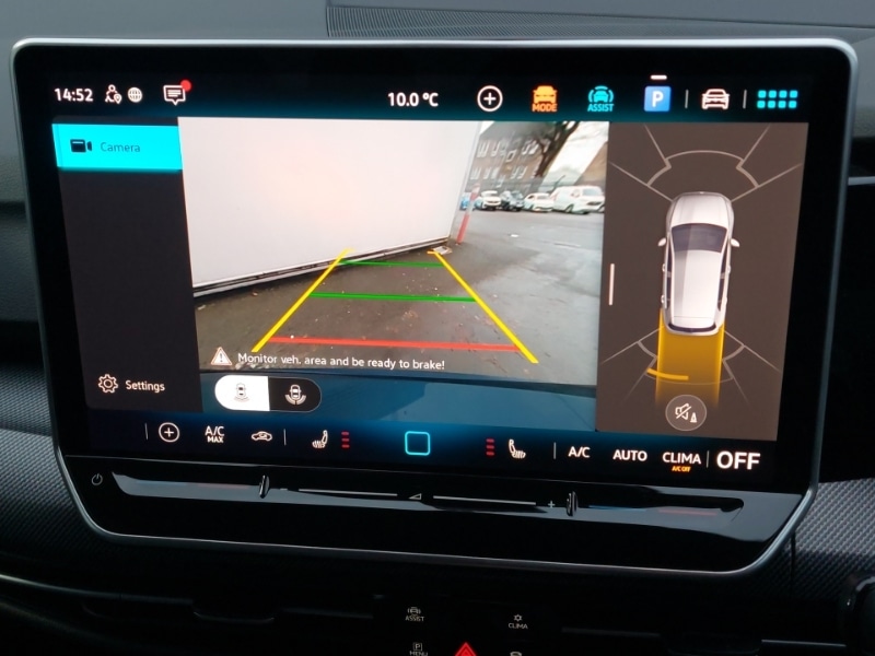 Used Volkswagen Golf 2025 for sale - 77059920: Photo 18