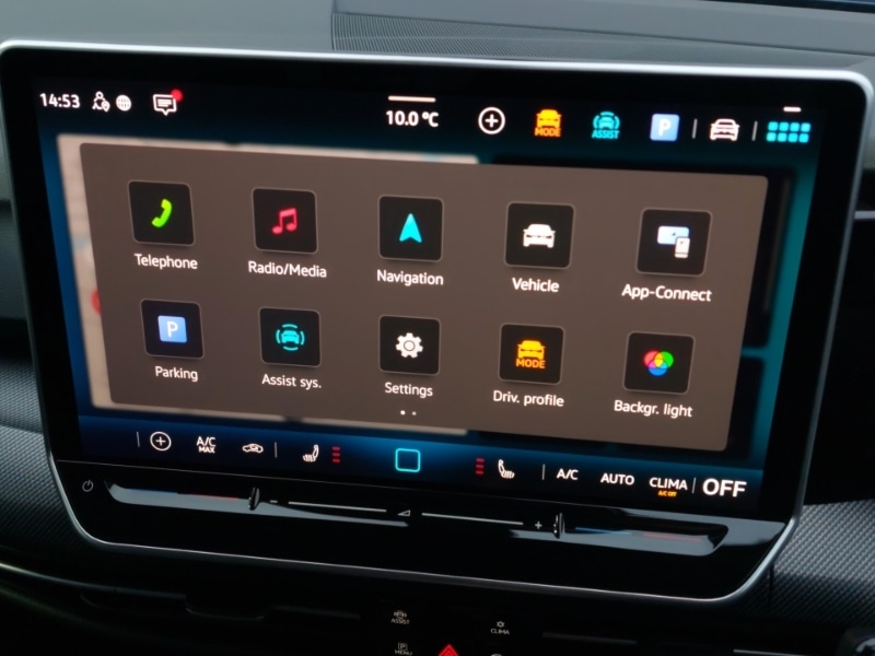 Used Volkswagen Golf 2025 for sale - 77059920: Photo 19