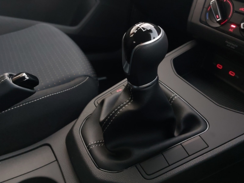 Used SEAT Ibiza 2025 for sale - 77126252: Photo 14