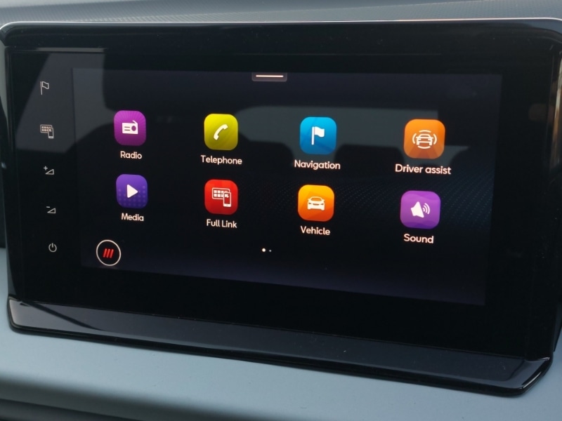 Used SEAT Ibiza 2025 for sale - 77126252: Photo 18