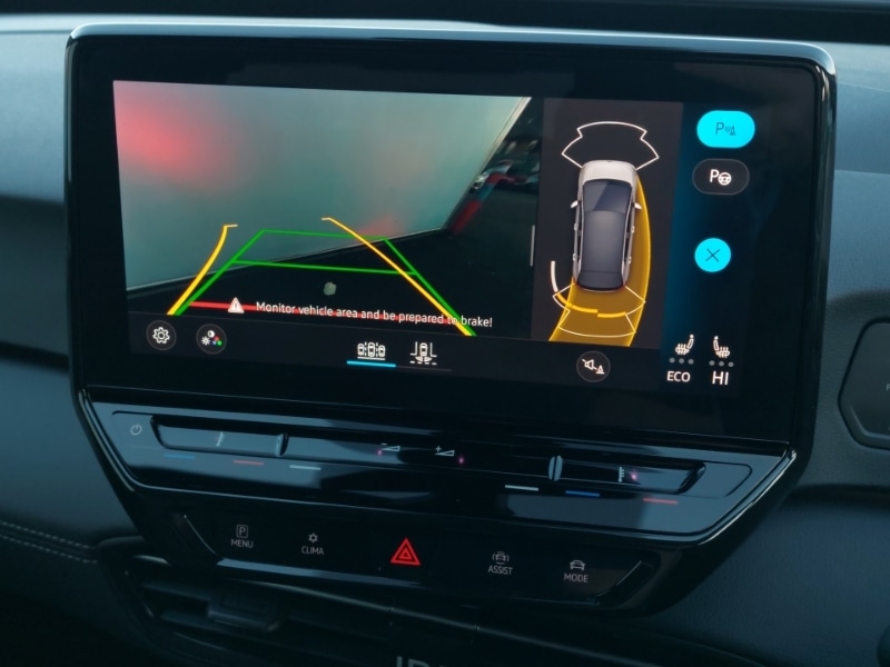 Used Volkswagen ID.3 2024 for sale - 76475515: Photo 18