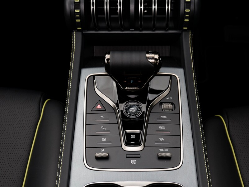 Used BYD Atto 3 2025 for sale - 76897617: Photo 16