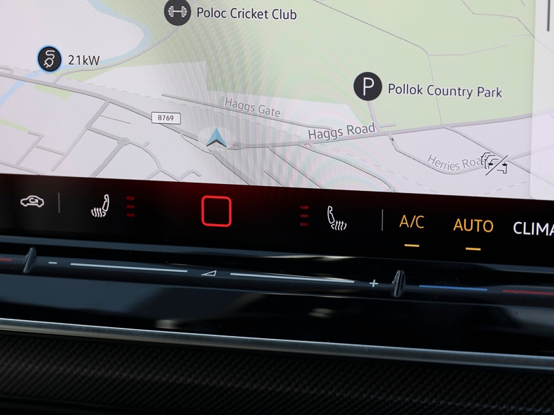 Used Volkswagen Golf 2025 for sale - 76726368: Photo 13