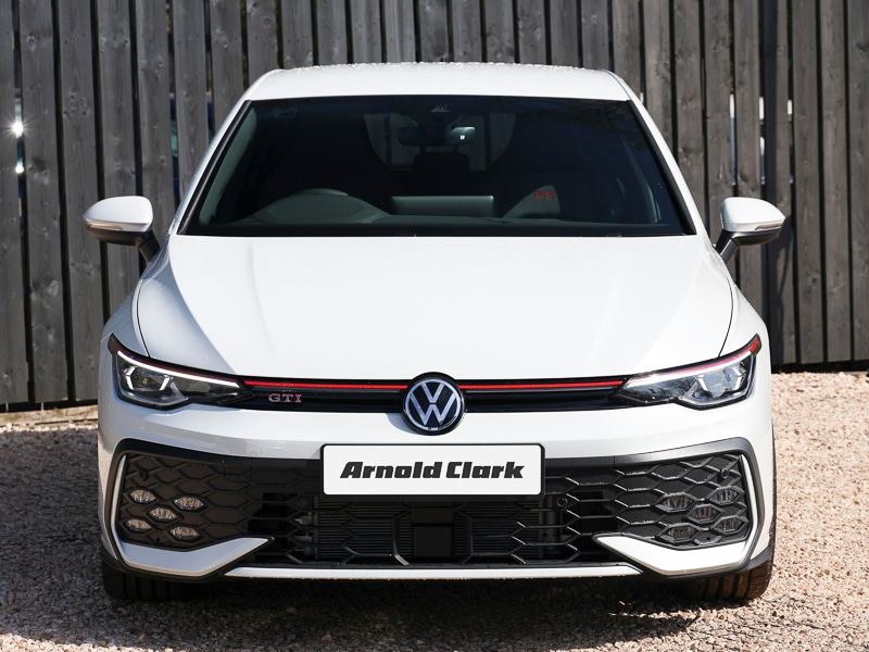 Used Volkswagen Golf 2025 for sale - 76726368: Photo 14