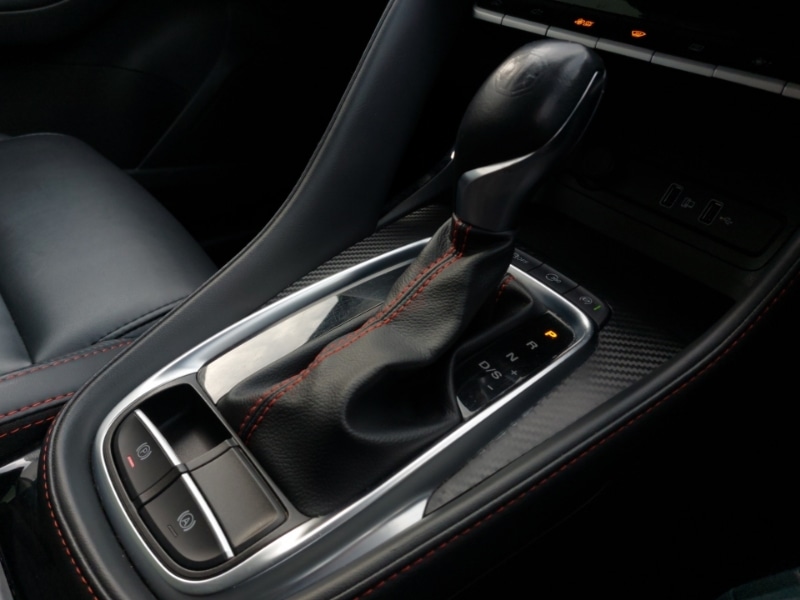 Used MG MG ZS 2023 for sale - 77644697: Photo 14