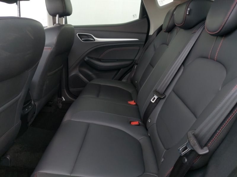 Used MG MG ZS 2023 for sale - 77644697: Photo 6