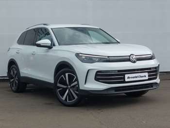 2024 - 1.5 eTSI 150 Elegance 5dr DSG
