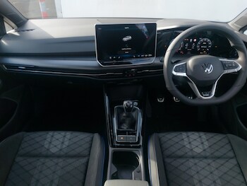 Used Volkswagen Golf 2026 for sale - 78861101: Photo