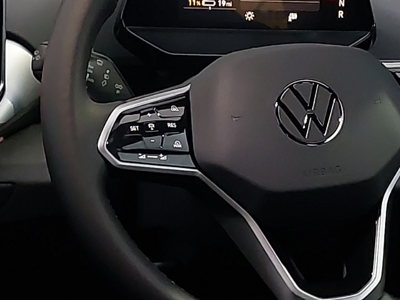 Used Volkswagen ID.4 2025 for sale - 76987318: Photo 10