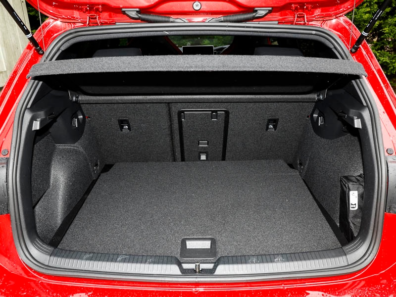 Used Volkswagen Golf 2025 for sale - 77134279: Photo 19