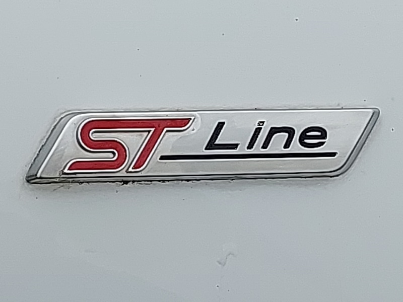 Used Ford Fiesta 2020 for sale - 76275753: Photo 12