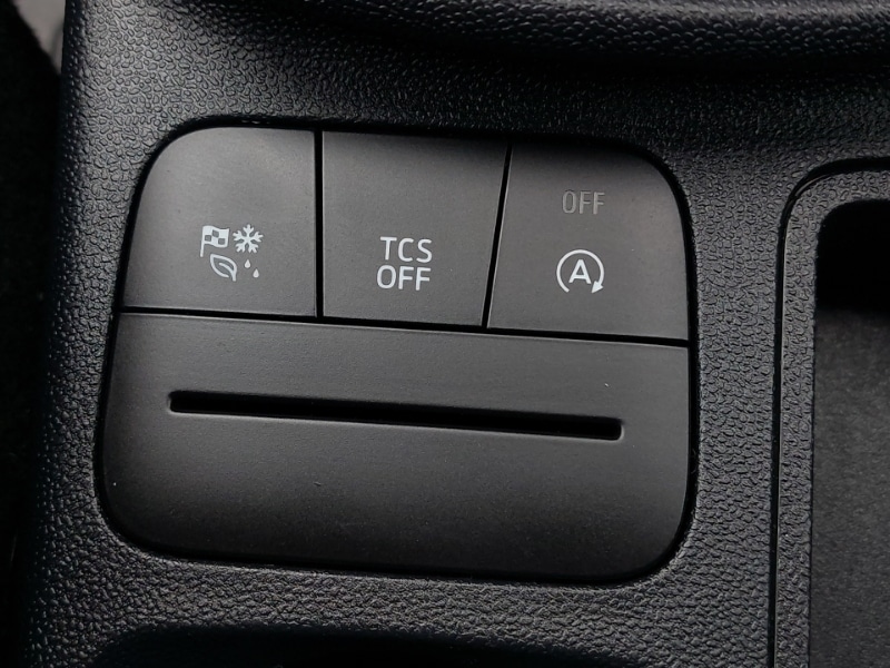 Used Ford Fiesta 2020 for sale - 76275753: Photo 16