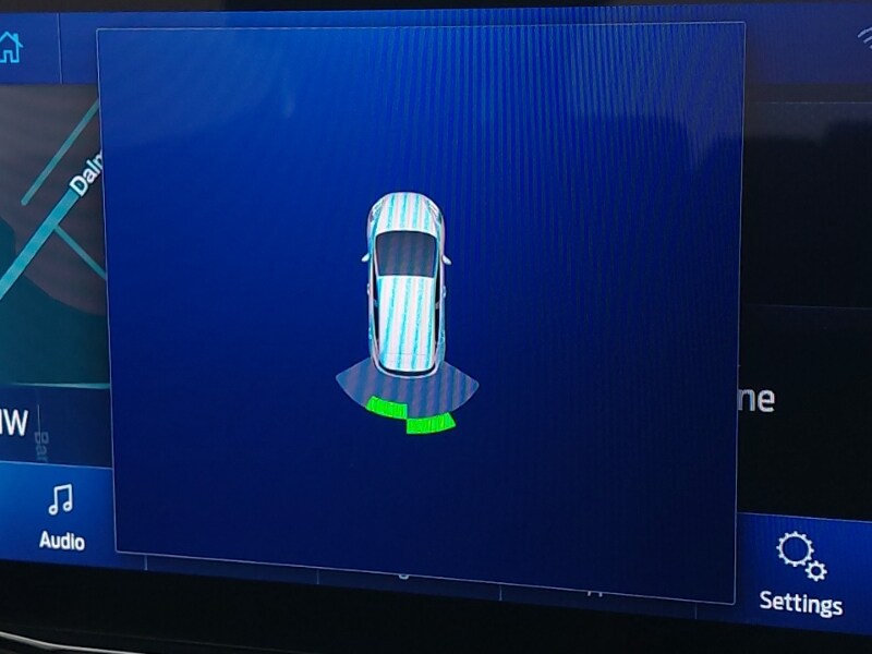 Used Ford Fiesta 2020 for sale - 76275753: Photo 19