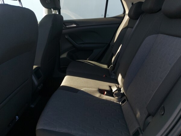 Used Volkswagen T-Cross 2024 for sale - 75185084: Photo 6