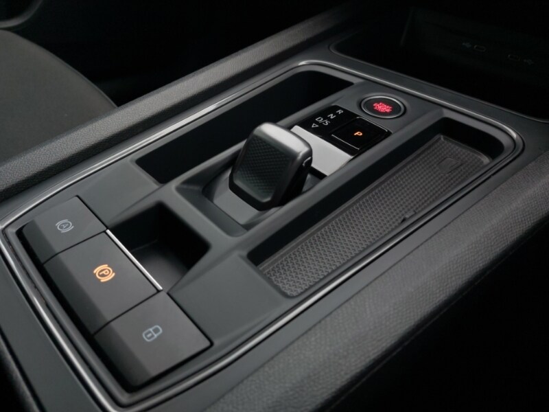 Used Cupra Leon 2023 for sale - 77816065: Photo 14