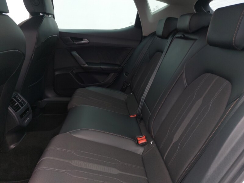 Used Cupra Leon 2023 for sale - 77816065: Photo 6