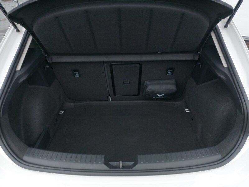 Used Cupra Leon 2023 for sale - 77816065: Photo 8