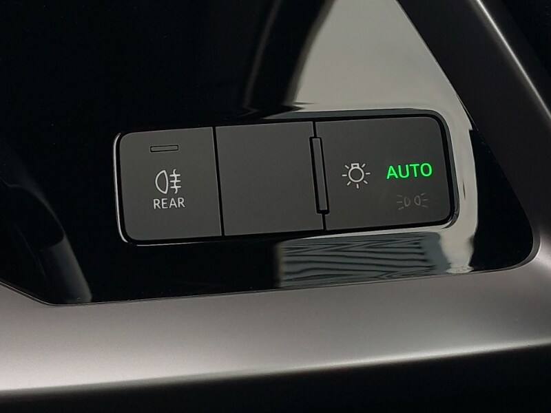 Used Audi A3 2020 for sale - 76533535: Photo 16