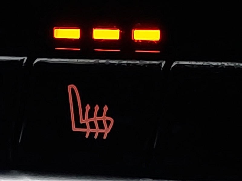 Used BMW 5 Series 2019 for sale - 77669657: Photo 17