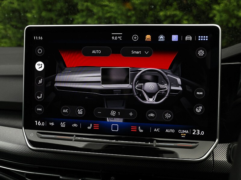 Used Volkswagen Golf 2025 for sale - 77623280: Photo 15