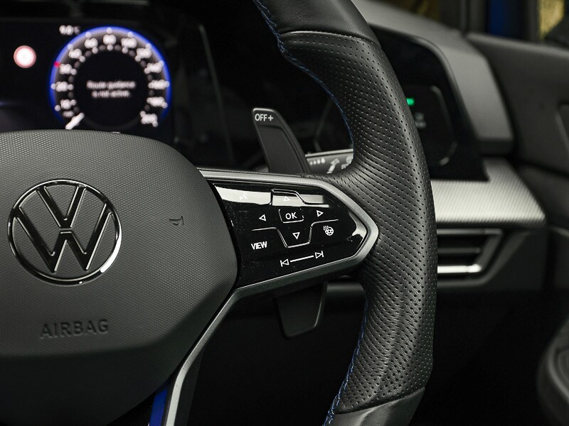 Used Volkswagen Golf 2025 for sale - 77623280: Photo 16