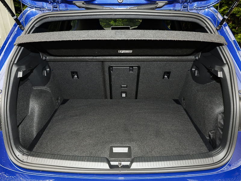 Used Volkswagen Golf 2025 for sale - 77623280: Photo 19