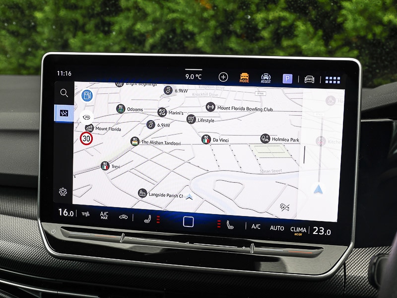 Used Volkswagen Golf 2025 for sale - 77623280: Photo 7