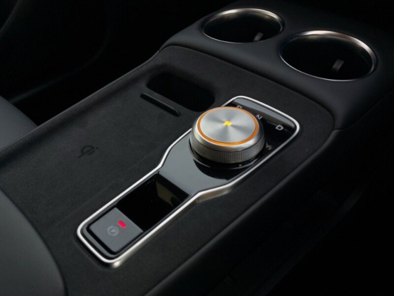 Used MG MG S5 2025 for sale - 76390459: Photo 14