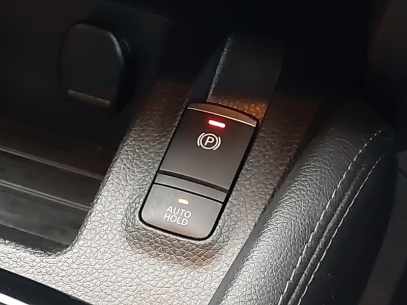 Used Nissan Qashqai 2020 for sale - 77704440: Photo 13