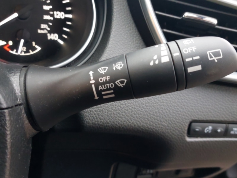 Used Nissan Qashqai 2020 for sale - 77704440: Photo 15